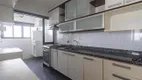 Foto 8 de Apartamento com 3 Quartos à venda, 169m² em Saúde, São Paulo