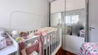 Foto 23 de Apartamento com 2 Quartos à venda, 79m² em Vila Anastácio, São Paulo