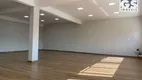 Foto 6 de Sala Comercial para alugar, 80m² em Jardim Rosinha, Itu