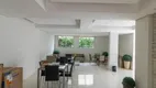 Foto 10 de Apartamento com 2 Quartos à venda, 56m² em Jardim Guanabara, Belo Horizonte