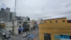 Foto 7 de Ponto Comercial para alugar, 180m² em Centro, Florianópolis