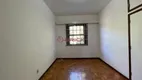 Foto 8 de Casa com 4 Quartos à venda, 217m² em Alto, Teresópolis