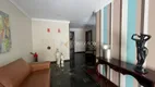 Foto 22 de Apartamento com 3 Quartos à venda, 104m² em Cambuí, Campinas