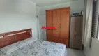 Foto 23 de Apartamento com 3 Quartos à venda, 80m² em Jardim Satélite, São José dos Campos