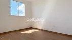 Foto 7 de Apartamento com 2 Quartos para alugar, 55m² em Floramar, Belo Horizonte