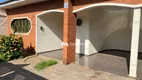 Foto 3 de Casa com 3 Quartos à venda, 246m² em Vila Aeroporto, São José do Rio Preto