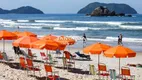 Foto 26 de Sobrado com 4 Quartos para alugar, 180m² em Praia de Juquehy, São Sebastião