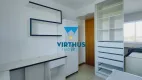 Foto 24 de Apartamento com 2 Quartos à venda, 69m² em Recreio Dos Bandeirantes, Rio de Janeiro