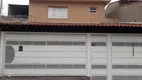 Foto 2 de Sobrado com 3 Quartos à venda, 250m² em Vila Ré, São Paulo