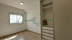 Foto 16 de Apartamento com 3 Quartos para alugar, 105m² em Iguatemi, São José do Rio Preto
