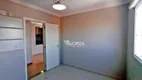 Foto 9 de Apartamento com 2 Quartos à venda, 68m² em Jardim Refugio, Sorocaba