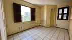 Foto 7 de Apartamento com 3 Quartos à venda, 79m² em Dionísio Torres, Fortaleza