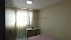 Foto 5 de Apartamento com 2 Quartos à venda, 51m² em Chacara Parreiral, Serra