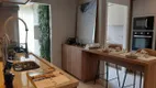 Foto 5 de Apartamento com 3 Quartos à venda, 113m² em Santo Amaro, São Paulo