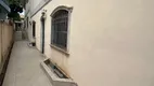 Foto 9 de Casa com 4 Quartos à venda, 150m² em Dona Clara, Belo Horizonte