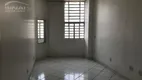 Foto 2 de Sala Comercial para alugar, 300m² em Brás, São Paulo