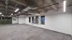 Foto 10 de Sala Comercial para alugar, 240m² em Pinheiros, São Paulo