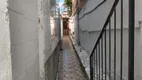 Foto 26 de Casa com 2 Quartos para alugar, 90m² em Zé Garoto, São Gonçalo