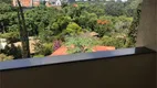 Foto 19 de Casa com 4 Quartos para venda ou aluguel, 280m² em Morumbi, São Paulo