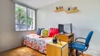 Foto 9 de Apartamento com 3 Quartos à venda, 130m² em Higienópolis, São Paulo