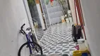 Foto 10 de Sobrado com 3 Quartos à venda, 104m² em Vila Monterrey, São José dos Campos