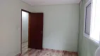 Foto 14 de Casa com 2 Quartos à venda, 95m² em Condominio Maracana, Santo André