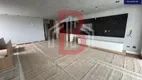Foto 4 de Apartamento com 3 Quartos à venda, 150m² em Campestre, Santo André