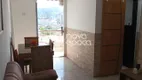 Foto 7 de Apartamento com 2 Quartos à venda, 56m² em Cachambi, Rio de Janeiro