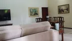 Foto 22 de Casa com 3 Quartos à venda, 220m² em BAIRRO PINHEIRINHO, Vinhedo