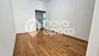 Foto 6 de Apartamento com 2 Quartos à venda, 71m² em Humaitá, Rio de Janeiro