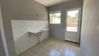 Foto 15 de Casa de Condomínio com 2 Quartos à venda, 164m² em Conjunto Habitacional Jardim Humberto Salvador, Presidente Prudente