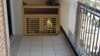 Foto 6 de Flat com 1 Quarto para alugar, 48m² em Vila Olímpia, São Paulo