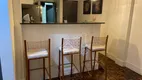 Foto 31 de Apartamento com 2 Quartos à venda, 92m² em Vila Isabel, Rio de Janeiro