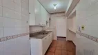 Foto 12 de Apartamento com 2 Quartos para alugar, 64m² em Pinheiros, São Paulo