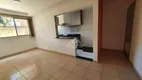 Foto 2 de Apartamento com 3 Quartos à venda, 64m² em Jardim Palma Travassos, Ribeirão Preto