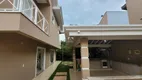 Foto 38 de Casa de Condomínio com 3 Quartos à venda, 340m² em Jardim Recanto, Valinhos