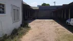 Foto 2 de Lote/Terreno à venda, 400m² em Vila Hortolândia, Jundiaí