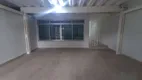 Foto 36 de Sobrado com 3 Quartos à venda, 160m² em Vila Leopoldina, São Paulo