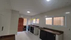 Foto 32 de Casa com 4 Quartos à venda, 400m² em Chácara São José, Arujá