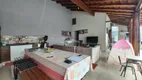 Foto 13 de Casa com 1 Quarto à venda, 70m² em , Ibiporã