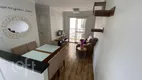 Foto 9 de Apartamento com 2 Quartos à venda, 50m² em Tamanduatei 8, Santo André