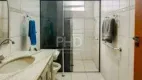 Foto 13 de Casa com 3 Quartos à venda, 221m² em Anchieta, São Bernardo do Campo