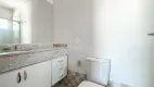 Foto 26 de Casa com 3 Quartos à venda, 205m² em Alphaville, Barueri