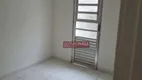 Foto 11 de Imóvel Comercial com 2 Quartos para alugar, 250m² em Vila Renata, Guarulhos