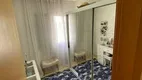 Foto 7 de Apartamento com 3 Quartos à venda, 73m² em Quitaúna, Osasco