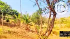 Foto 20 de Fazenda/Sítio com 4 Quartos à venda, 350m² em Vale Verde, Valinhos