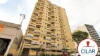 Foto 2 de Apartamento com 1 Quarto à venda, 34m² em Portão, Curitiba