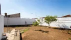 Foto 29 de Casa com 4 Quartos à venda, 400m² em Vila Lucy, Sorocaba