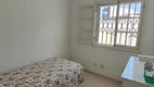 Foto 33 de Casa de Condomínio com 4 Quartos à venda, 145m² em Parque São Domingos, São Paulo