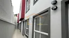 Foto 19 de Casa de Condomínio com 2 Quartos à venda, 65m² em Imirim, São Paulo